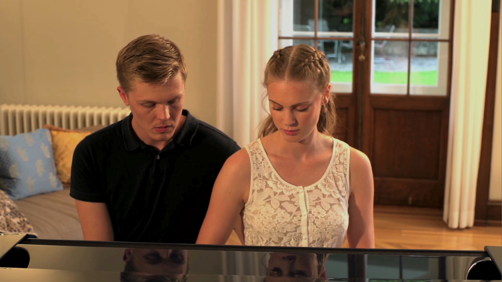 image from movie